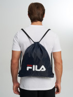 FILA аяқ киім қабы — фото №5