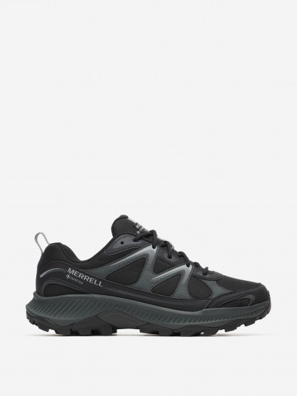 Кроссовки мужские Merrell Tempo Exp Active GTX