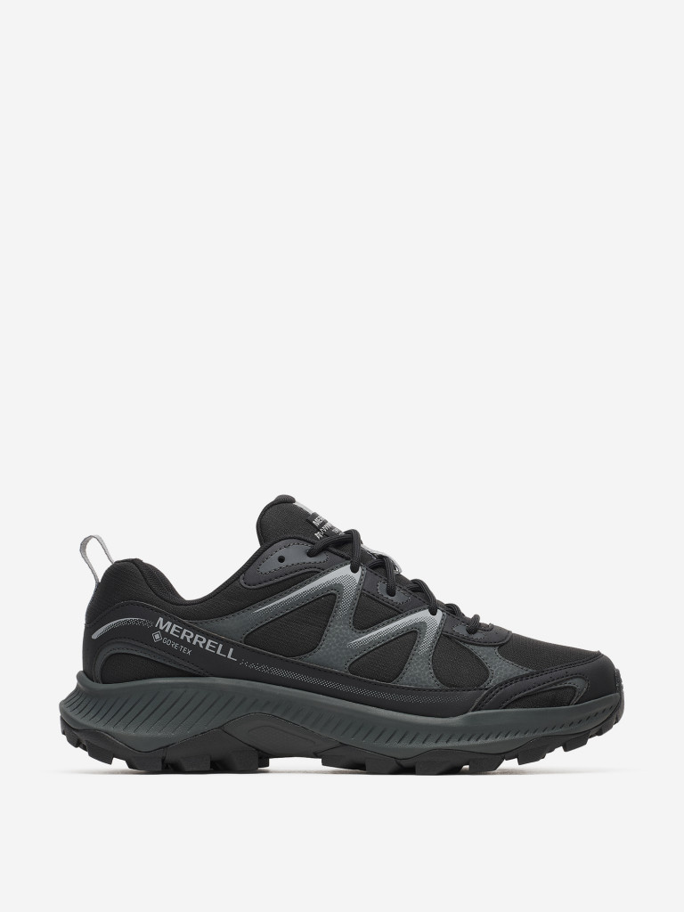 Кроссовки мужские Merrell Tempo Exp Active GTX
