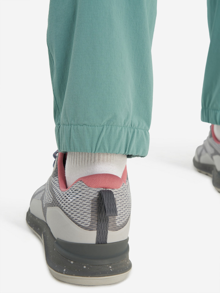 Брюки женские Outventure — фото №8