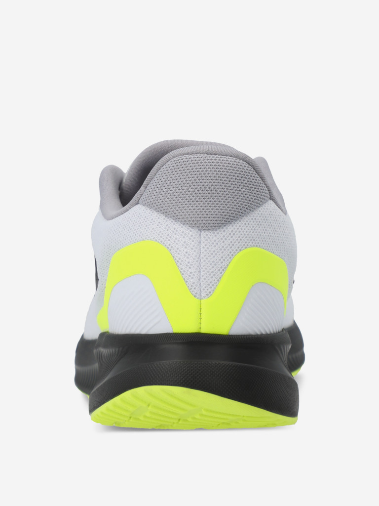 Кроссовки детские adidas Runfalcon 5 J — фото №3