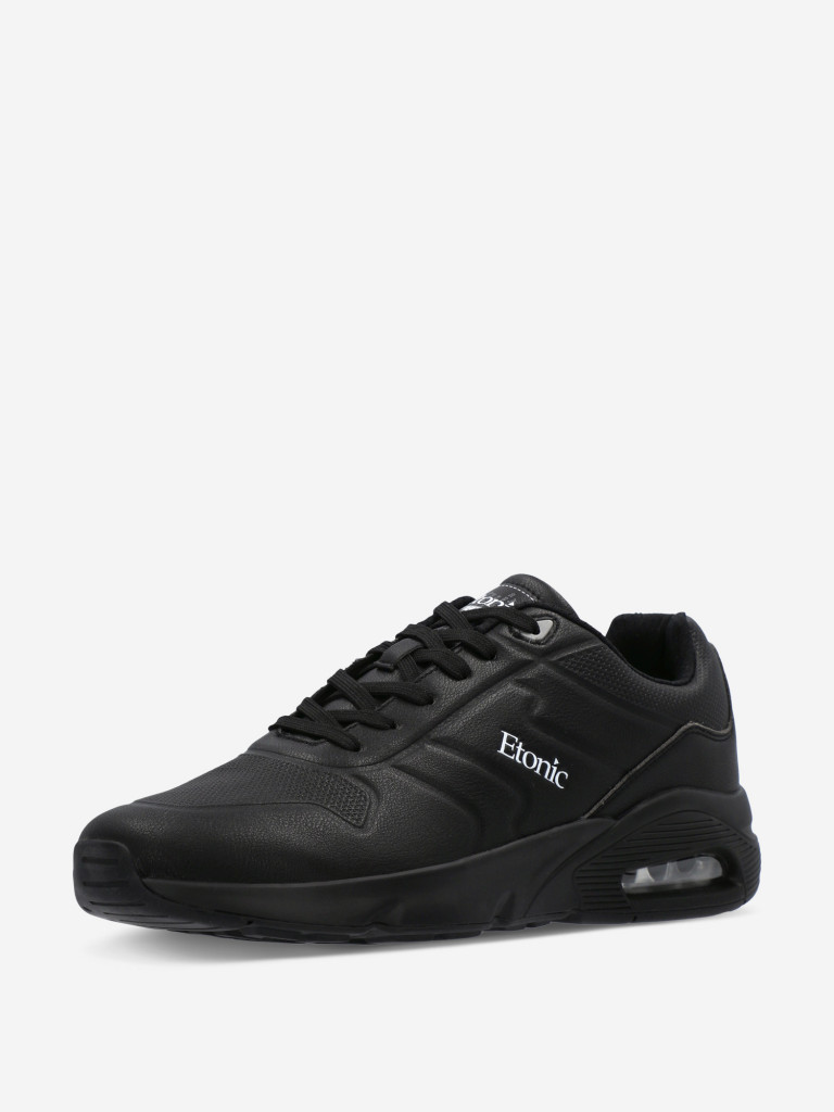 Etonic Wind ерлер кроссовкасы — фото №2
