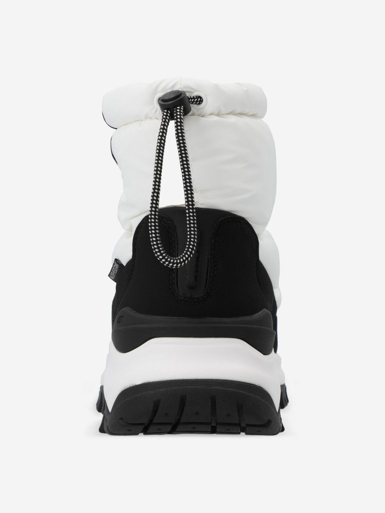 Дутики женские Athlex Defender Puff Mid — фото №4