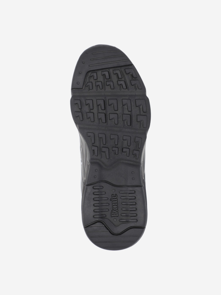 Кроссовки женские Etonic Wind — фото №7