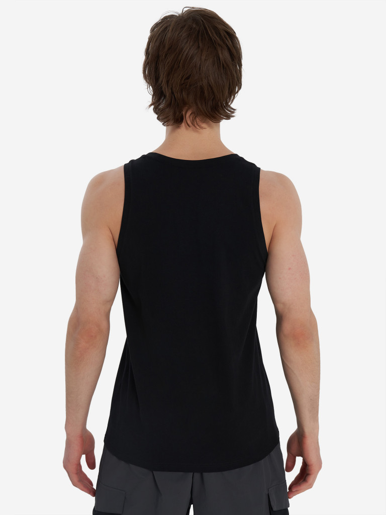 Майка мужская Termit — фото №3