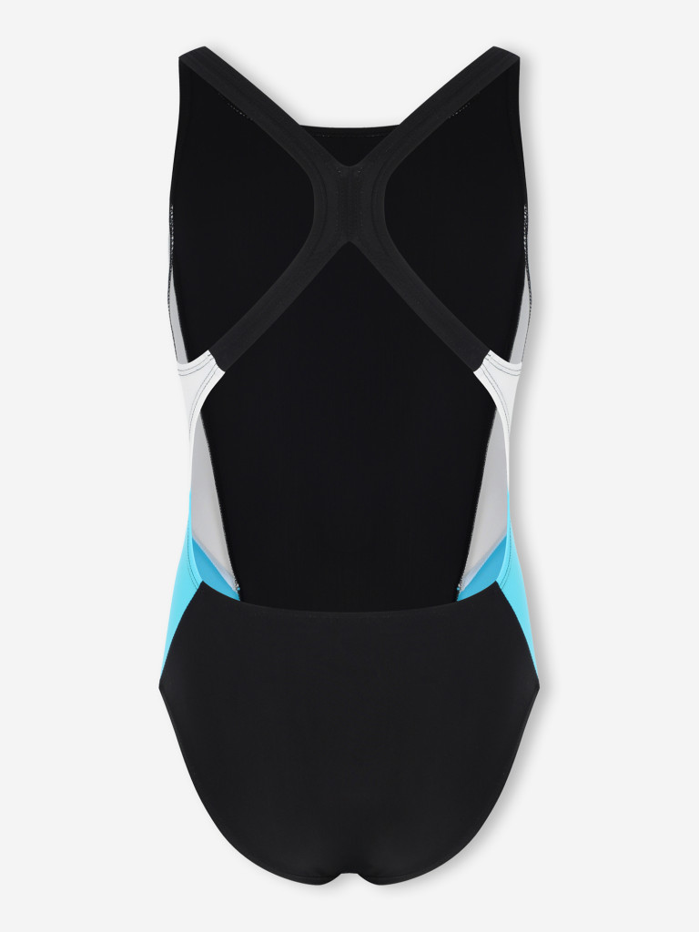 Купальник слитный для девочек Joss — фото №6