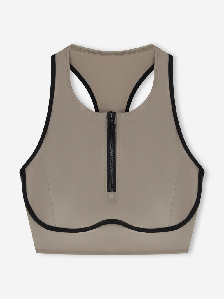 Joss әйелдер лифі — фото №6