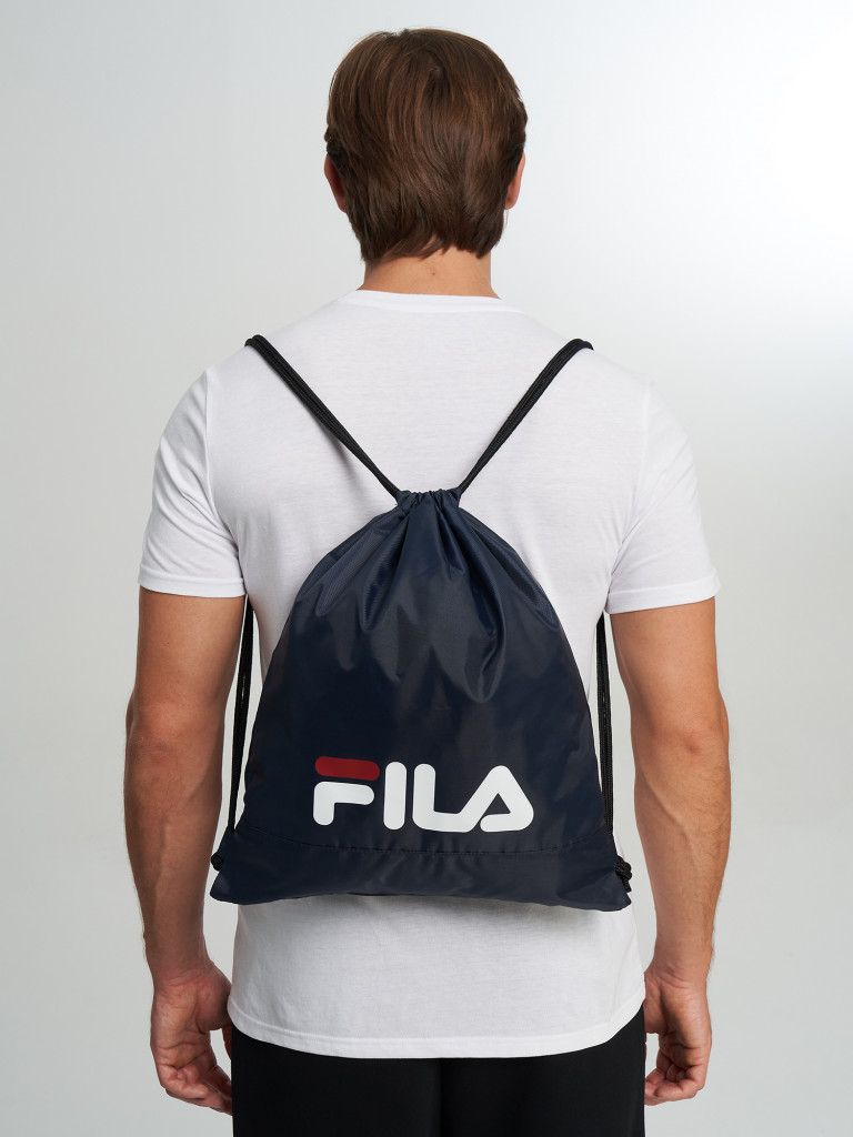 FILA аяқ киім қабы — фото №5