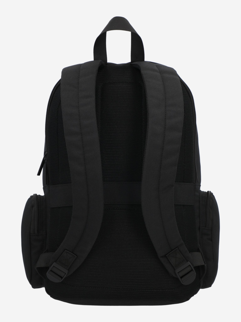 Рюкзак FILA — фото №3