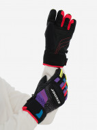 Перчатки детские Ziener Luro As — фото №6