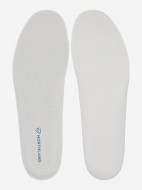 Northland Tosens Mesh 2 ерлер қонышсыз бәтеңкесі — фото №7