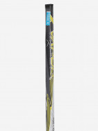 BAUER Vapor Tyke Grip 10(42") балалар хоккей имек таяғы — фото №4