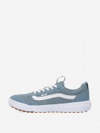 Кеды мужские Vans Range Exp — фото №2