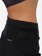 Demix әйелдер шорты — фото №6