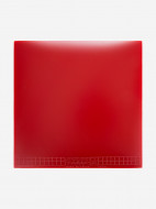 DONIC Vario Soft ракетка жабыстырмасы — фото №2