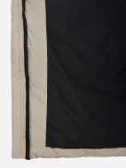 Пуховик мужской Northland — фото №10