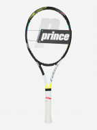 Prince Ripstick 280 27" үлкен теннис ракеткасы