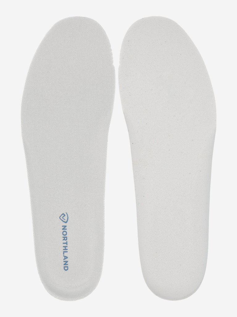 Northland Tosens Mesh 2 ерлер қонышсыз бәтеңкесі — фото №7