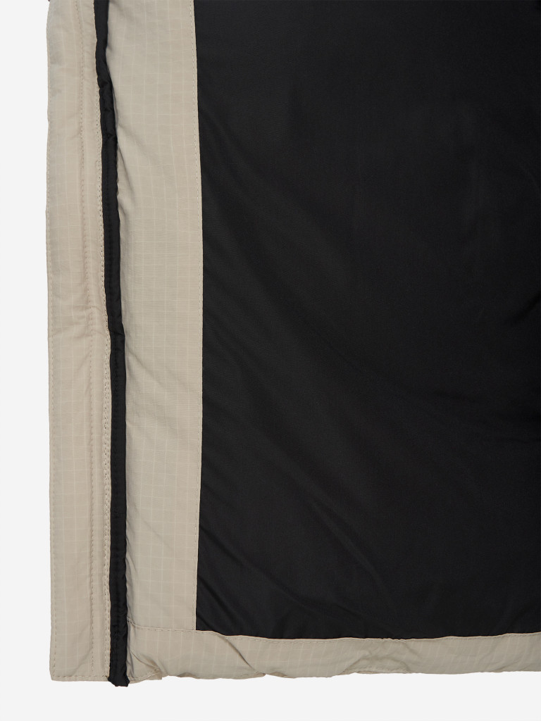 Пуховик мужской Northland — фото №10