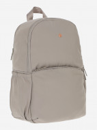 Рюкзак женский Sensana — фото №3