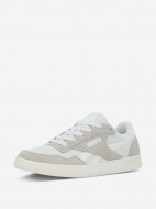 Кеды женские Reebok Court Advance — фото №2