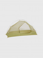 Палатка 1-местная Marmot Tungsten UL 1P — фото №6