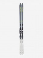 Беговые лыжи Fischer Spider 62