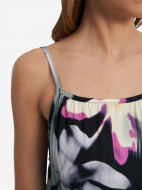 Туника женская Termit — фото №9