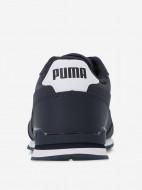Кроссовки мужские PUMA St Runner V3 L — фото №4