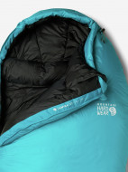 Спальный мешок Mountain Hardwear Lamina -9 — фото №5
