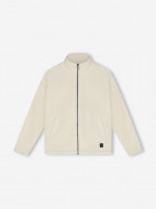 Outventure әйелдер қалың жемпірі — фото №9