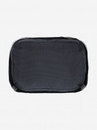 Outventure Trace рюкзагы 75 л — фото №7