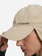 Бейсболка Columbia Schooner Bank II Cachalot — фото №6