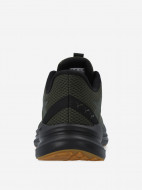 Кроссовки мужские PUMA Reflect Lite — фото №4