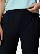 Брюки женские Columbia Cedar Crest Pant — фото №5