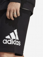 Шорты мужские adidas — фото №6