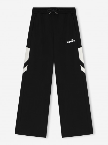 Diadora әйелдер шалбары