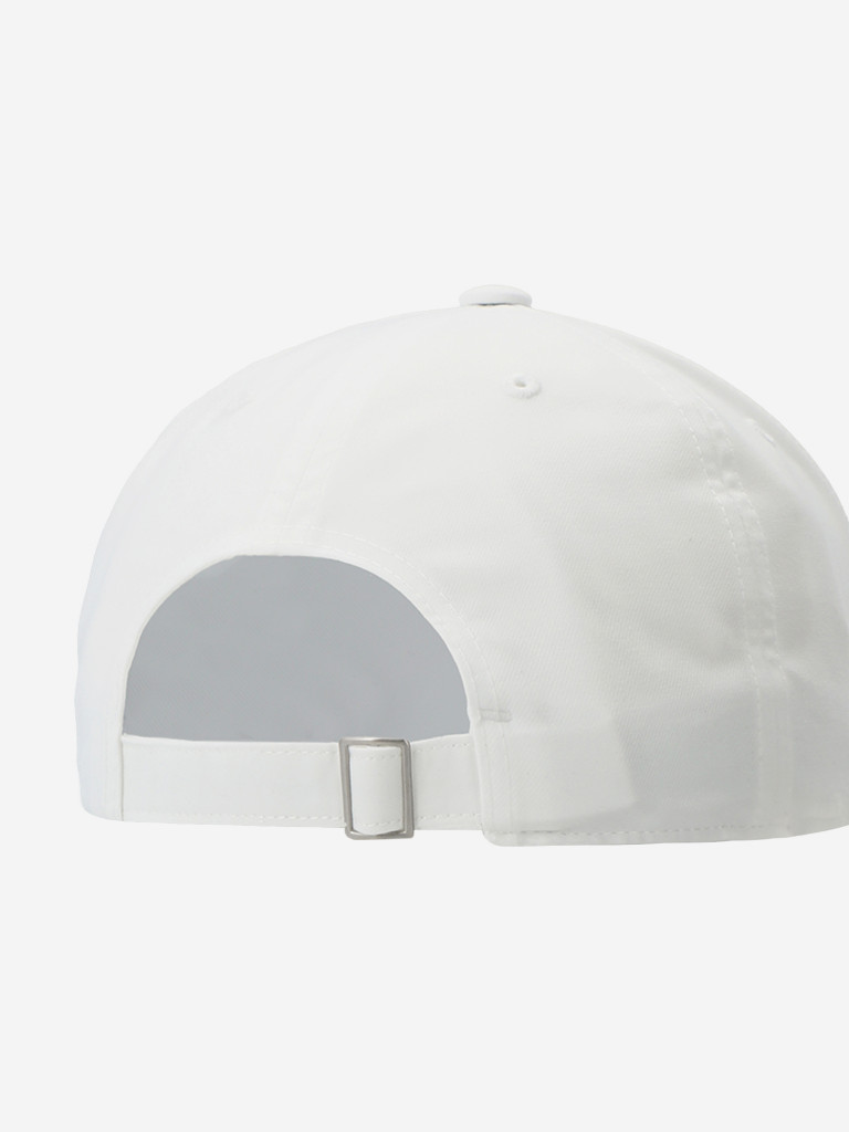 Reebok Badge бейсболкасы — фото №4