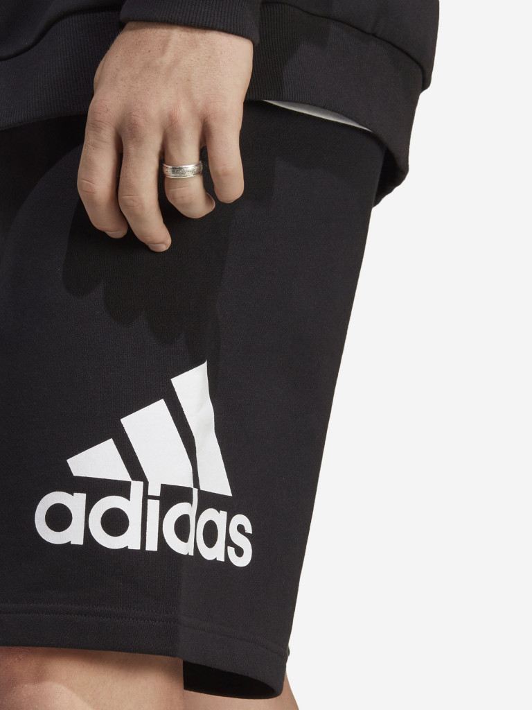 Шорты мужские adidas — фото №6
