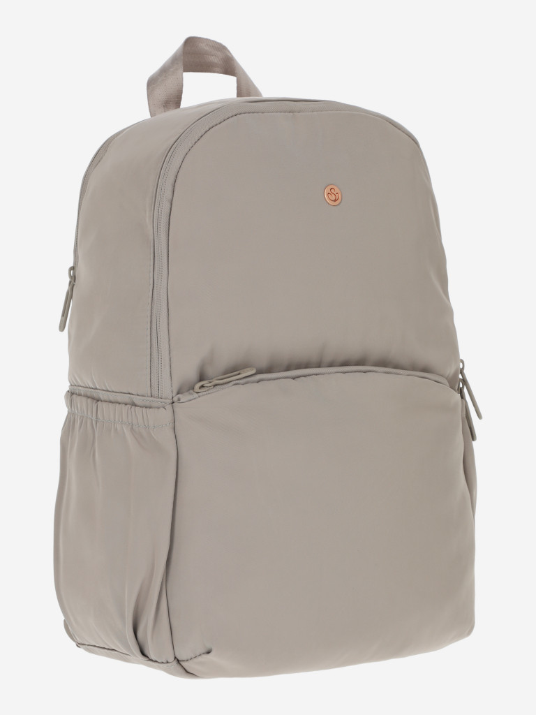 Рюкзак женский Sensana — фото №3