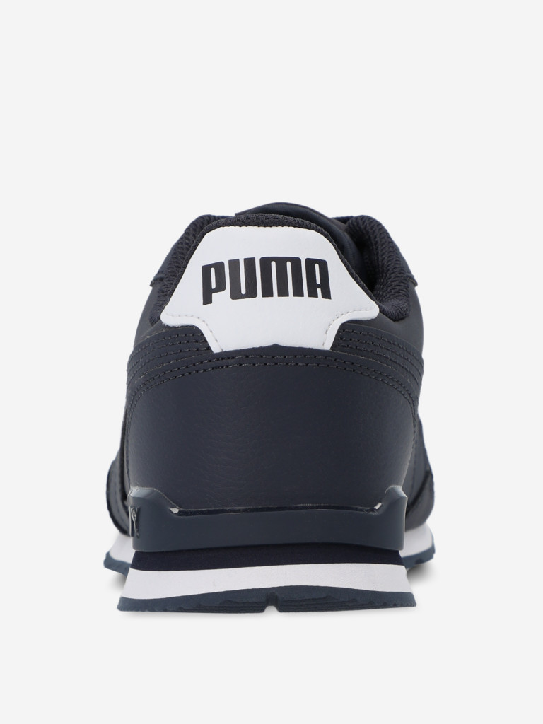 Кроссовки мужские PUMA St Runner V3 L — фото №4