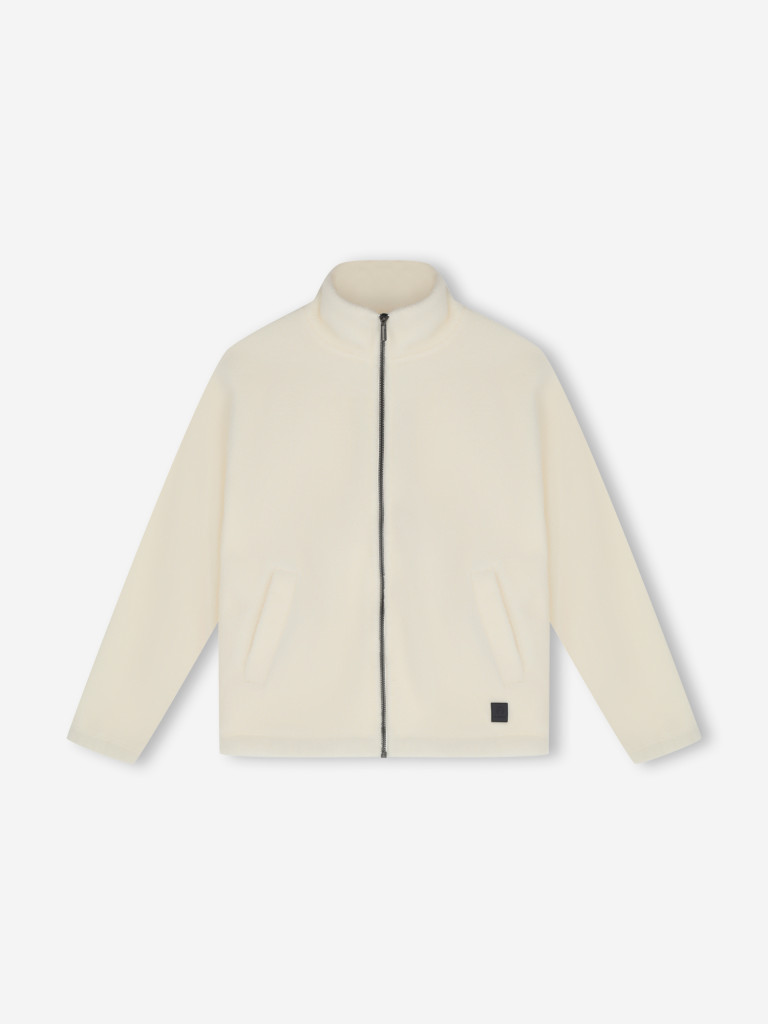 Outventure әйелдер қалың жемпірі — фото №9