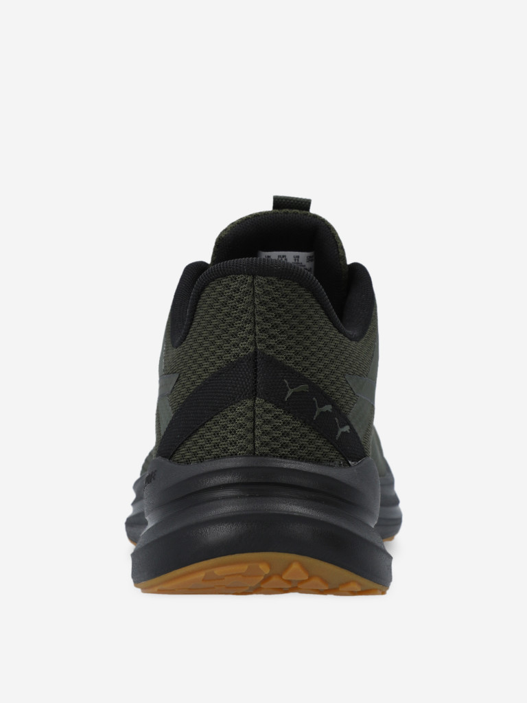 Кроссовки мужские PUMA Reflect Lite — фото №4