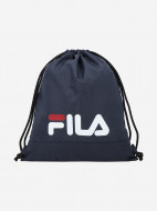 FILA аяқ киім қабы