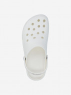 Сабо детские Joss Garden Shoes — фото №6