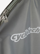 Чехол для велосипеда Cyclotech CYC-12 — фото №2