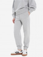 Брюки женские Robe di Kappa