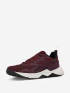 Reebok Nfx Trainer әйелдер кроссовкасы — фото №2