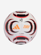 adidas Tiro LGE футбол добы
