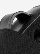 Pro-Tec білезік қорғанышы — фото №5